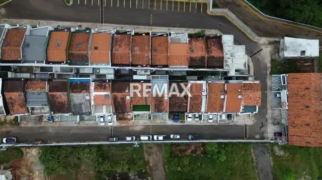 En VENTA Casa a ESTRENAR en Conjunto Cerrado El Solar de La Castellana Estilo Minimalista Cálido. - 10