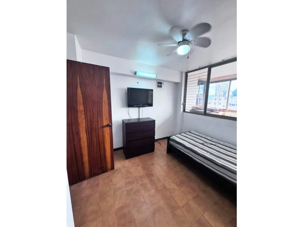 APARTAMENTO - LAS PALMAS - 104 Mts2 - 9