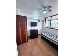 Vista 9