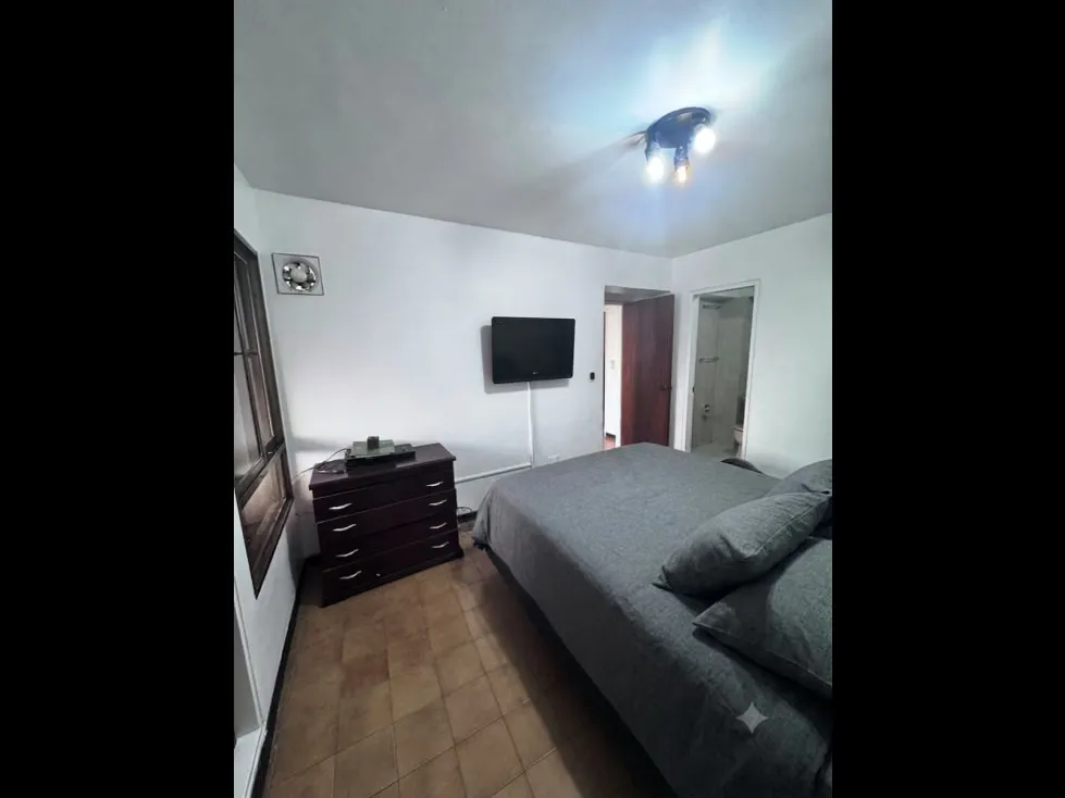 APARTAMENTO - LAS PALMAS - 104 Mts2 - 10