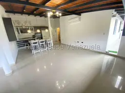 Vista 11