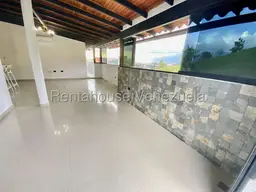 Vista 12