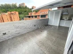 Vista 13