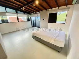 Vista 16