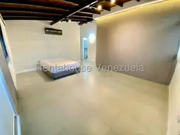 Vista 17