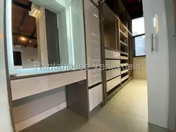 Vista 19