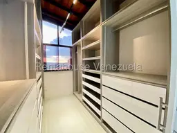 Vista 20
