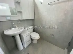Vista 21