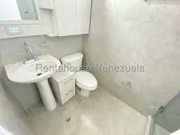 Vista 24
