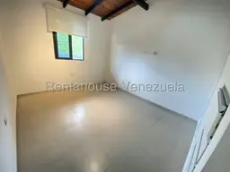 Vista 26