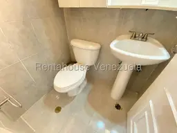 Vista 27