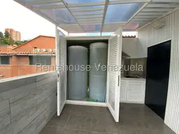 Vista 28