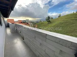 Vista 29