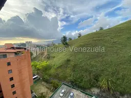 Vista 31