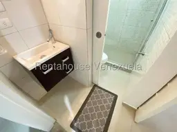 Vista 33