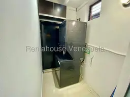 Vista 35