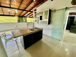 Vista 6