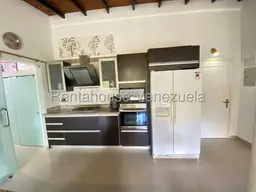 Vista 7