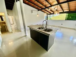 Vista 9