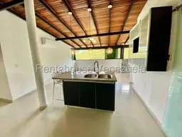 Vista 10