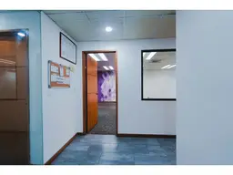 Vista 11