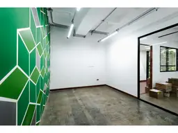 Vista 14