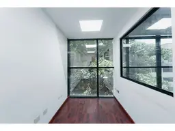 Vista 17