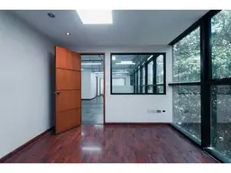 Vista 20