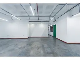 Vista 21