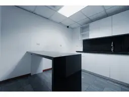 Vista 25