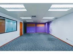 Vista 7