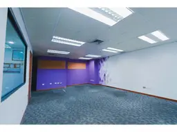 Vista 10