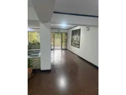 Vista 1