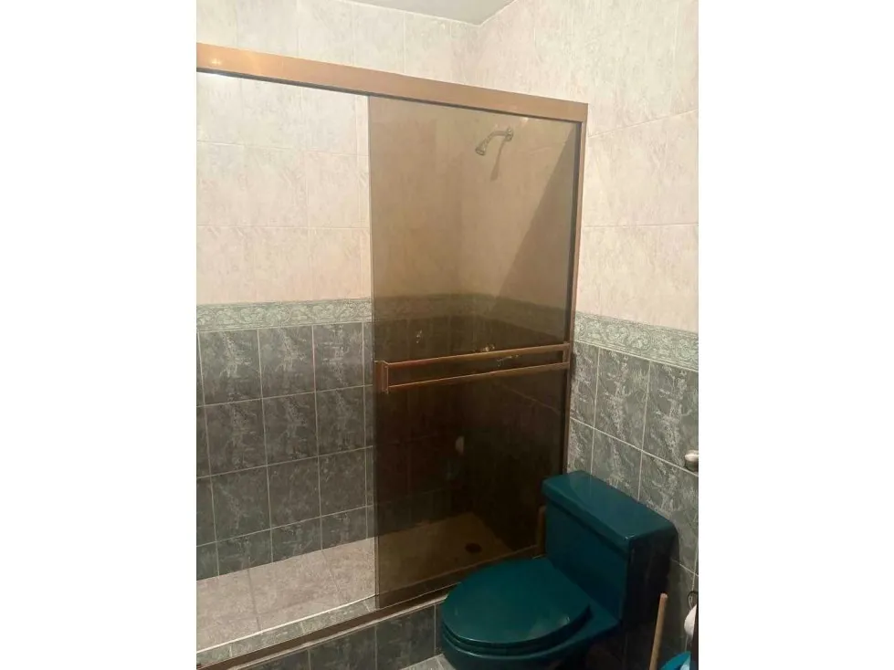 Vendo apartamento 102m2 La Urbina parte alta 2776 - 11