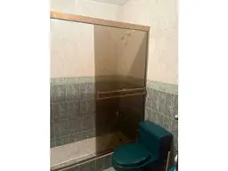 Vista 11