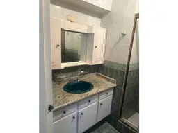 Vista 12