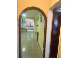 Vista 4