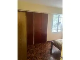Vista 5