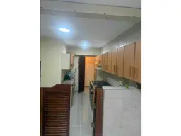 Vista 6