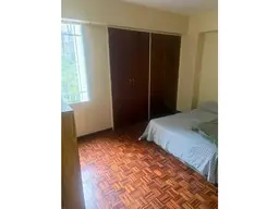 Vista 9