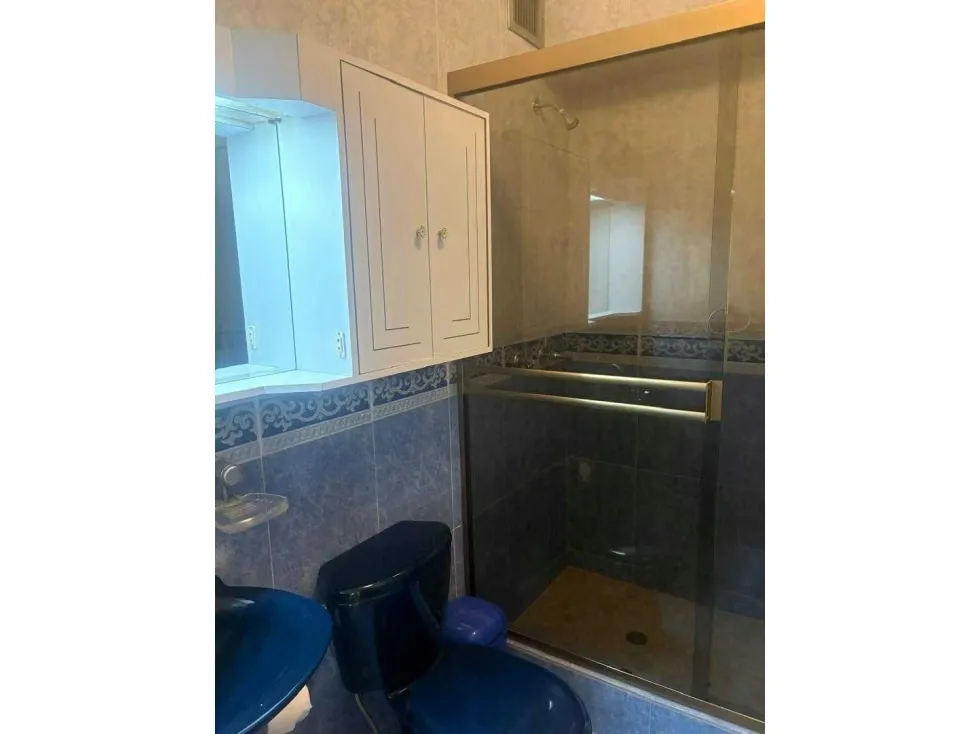 Vendo apartamento 102m2 La Urbina parte alta 2776 - 10