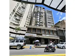 Vista 1