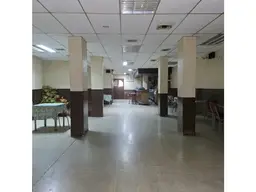 Vista 2