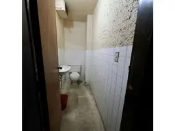 Vista 11