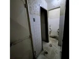 Vista 13