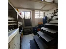 Vista 15