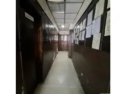 Vista 4