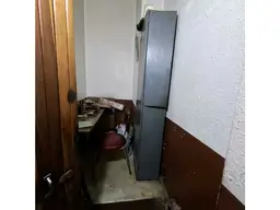 Vista 9