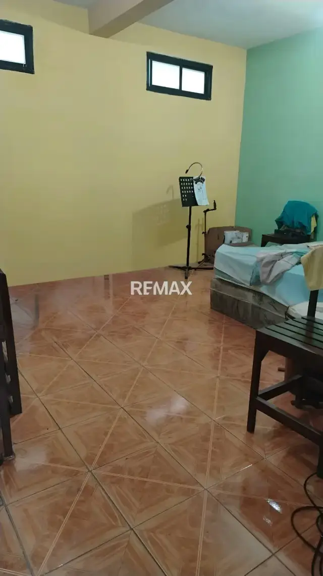 En Venta Apartamento en la zona Norte, Sector Sabana Grande