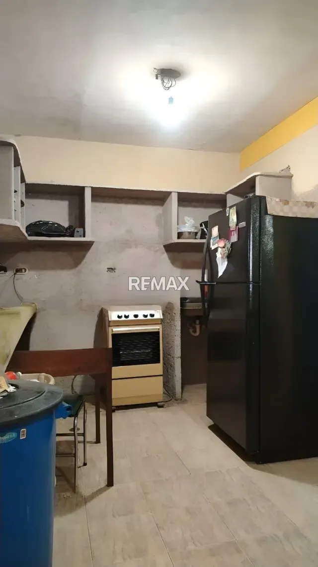 En Venta Apartamento en la zona Norte, Sector Sabana Grande - 2